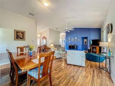 Under contract-accepting backup offers. Welcome to River Ridge on Plantation Golf Club in Florida - for sale on GolfHomes.com, golf home, golf lot