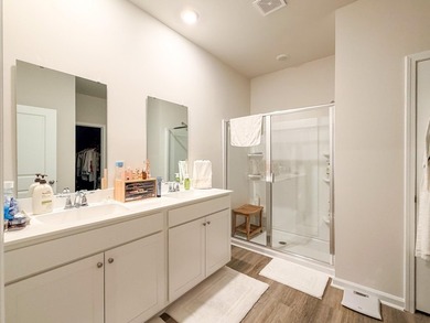 Welcome to 119 Marauder Drive in The Vistas at Sun Colony, a on  in South Carolina - for sale on GolfHomes.com, golf home, golf lot