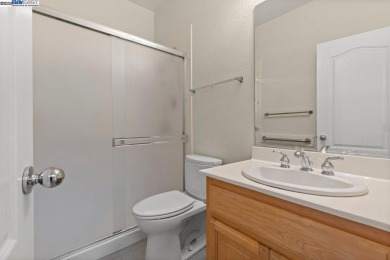 Charming opportunity in the desirable Hiddenbrooke community of on Hiddenbrooke Golf Club in California - for sale on GolfHomes.com, golf home, golf lot