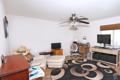 Desert Oasis with Pool & RV Parking in Mesa Del Sol  Welcome to on Mesa Del Sol Golf Club in Arizona - for sale on GolfHomes.com, golf home, golf lot