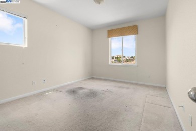 Charming opportunity in the desirable Hiddenbrooke community of on Hiddenbrooke Golf Club in California - for sale on GolfHomes.com, golf home, golf lot