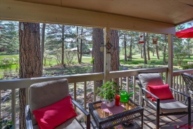 Edward W Keyes, Jr., Galles Properties, C: , ewkeyes,  : Welcome on Pagosa Springs Golf Club in Colorado - for sale on GolfHomes.com, golf home, golf lot