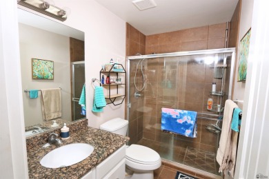 Desert Oasis with Pool & RV Parking in Mesa Del Sol  Welcome to on Mesa Del Sol Golf Club in Arizona - for sale on GolfHomes.com, golf home, golf lot