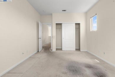 Charming opportunity in the desirable Hiddenbrooke community of on Hiddenbrooke Golf Club in California - for sale on GolfHomes.com, golf home, golf lot