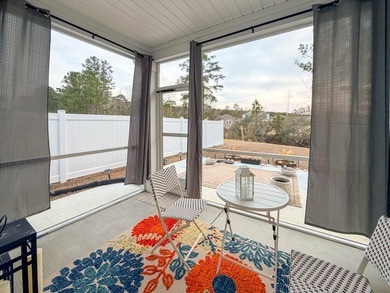 Welcome to 119 Marauder Drive in The Vistas at Sun Colony, a on  in South Carolina - for sale on GolfHomes.com, golf home, golf lot