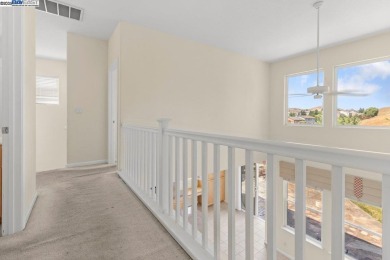 Charming opportunity in the desirable Hiddenbrooke community of on Hiddenbrooke Golf Club in California - for sale on GolfHomes.com, golf home, golf lot