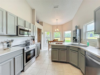 Under contract-accepting backup offers. Welcome to River Ridge on Plantation Golf Club in Florida - for sale on GolfHomes.com, golf home, golf lot