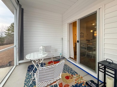 Welcome to 119 Marauder Drive in The Vistas at Sun Colony, a on  in South Carolina - for sale on GolfHomes.com, golf home, golf lot