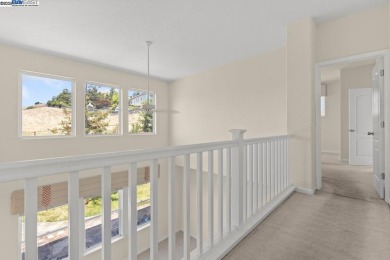 Charming opportunity in the desirable Hiddenbrooke community of on Hiddenbrooke Golf Club in California - for sale on GolfHomes.com, golf home, golf lot