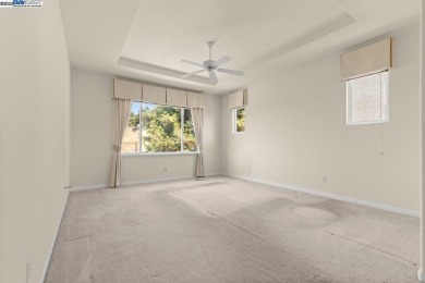 Charming opportunity in the desirable Hiddenbrooke community of on Hiddenbrooke Golf Club in California - for sale on GolfHomes.com, golf home, golf lot