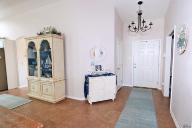 Desert Oasis with Pool & RV Parking in Mesa Del Sol  Welcome to on Mesa Del Sol Golf Club in Arizona - for sale on GolfHomes.com, golf home, golf lot