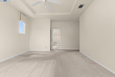 Charming opportunity in the desirable Hiddenbrooke community of on Hiddenbrooke Golf Club in California - for sale on GolfHomes.com, golf home, golf lot