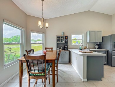 Under contract-accepting backup offers. Welcome to River Ridge on Plantation Golf Club in Florida - for sale on GolfHomes.com, golf home, golf lot