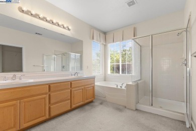 Charming opportunity in the desirable Hiddenbrooke community of on Hiddenbrooke Golf Club in California - for sale on GolfHomes.com, golf home, golf lot