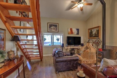 Edward W Keyes, Jr., Galles Properties, C: , ewkeyes,  : Welcome on Pagosa Springs Golf Club in Colorado - for sale on GolfHomes.com, golf home, golf lot