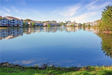 NEW CONSTRUCTION RESORT STYLE COMMUNITY ALL ON ONE on Coastal Pines Golf Club in Georgia - for sale on GolfHomes.com, golf home, golf lot