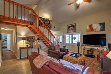 Edward W Keyes, Jr., Galles Properties, C: , ewkeyes,  : Welcome on Pagosa Springs Golf Club in Colorado - for sale on GolfHomes.com, golf home, golf lot