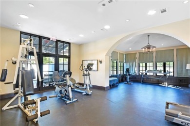 NEW CONSTRUCTION RESORT STYLE COMMUNITY ALL ON ONE on Coastal Pines Golf Club in Georgia - for sale on GolfHomes.com, golf home, golf lot