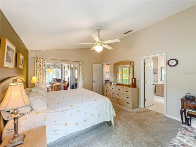 Under contract-accepting backup offers. Welcome to River Ridge on Plantation Golf Club in Florida - for sale on GolfHomes.com, golf home, golf lot