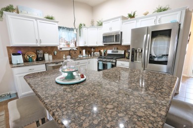 Desert Oasis with Pool & RV Parking in Mesa Del Sol  Welcome to on Mesa Del Sol Golf Club in Arizona - for sale on GolfHomes.com, golf home, golf lot