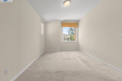 Charming opportunity in the desirable Hiddenbrooke community of on Hiddenbrooke Golf Club in California - for sale on GolfHomes.com, golf home, golf lot