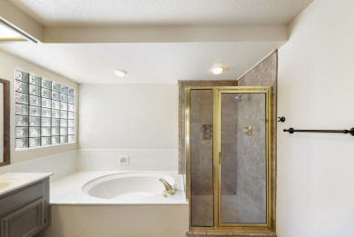 The home is located in the Guard Gated Lake community of Laguna on La Quinta Golf  Resort and Country Clubs in California - for sale on GolfHomes.com, golf home, golf lot