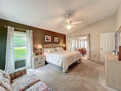 Under contract-accepting backup offers. Welcome to River Ridge on Plantation Golf Club in Florida - for sale on GolfHomes.com, golf home, golf lot