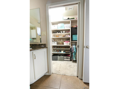 Desert Oasis with Pool & RV Parking in Mesa Del Sol  Welcome to on Mesa Del Sol Golf Club in Arizona - for sale on GolfHomes.com, golf home, golf lot