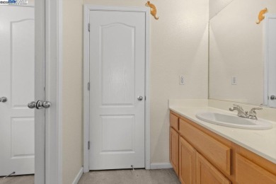 Charming opportunity in the desirable Hiddenbrooke community of on Hiddenbrooke Golf Club in California - for sale on GolfHomes.com, golf home, golf lot