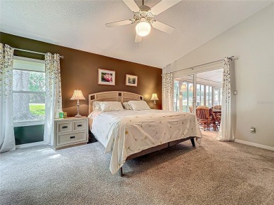 Under contract-accepting backup offers. Welcome to River Ridge on Plantation Golf Club in Florida - for sale on GolfHomes.com, golf home, golf lot