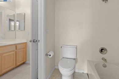 Charming opportunity in the desirable Hiddenbrooke community of on Hiddenbrooke Golf Club in California - for sale on GolfHomes.com, golf home, golf lot