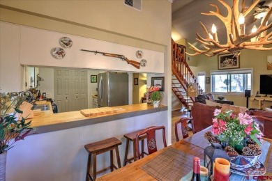 Edward W Keyes, Jr., Galles Properties, C: , ewkeyes,  : Welcome on Pagosa Springs Golf Club in Colorado - for sale on GolfHomes.com, golf home, golf lot