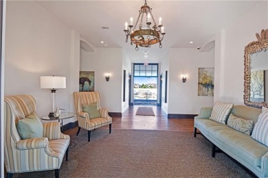 NEW CONSTRUCTION RESORT STYLE COMMUNITY ALL ON ONE on Coastal Pines Golf Club in Georgia - for sale on GolfHomes.com, golf home, golf lot
