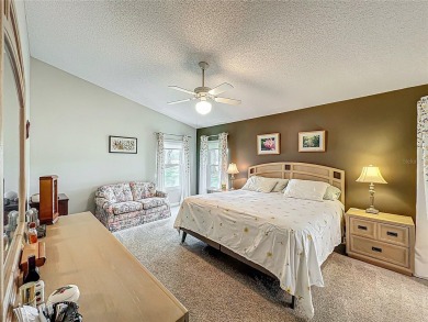Under contract-accepting backup offers. Welcome to River Ridge on Plantation Golf Club in Florida - for sale on GolfHomes.com, golf home, golf lot