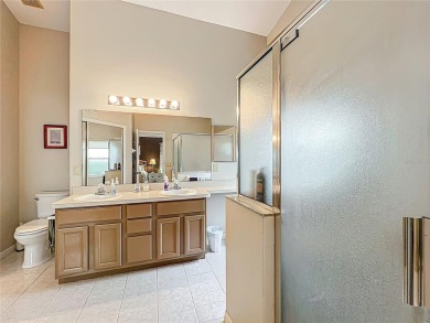 Under contract-accepting backup offers. Welcome to River Ridge on Plantation Golf Club in Florida - for sale on GolfHomes.com, golf home, golf lot