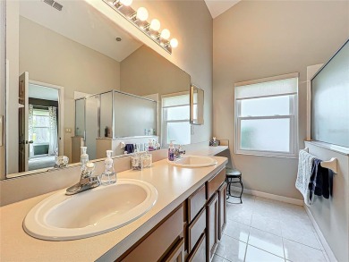 Under contract-accepting backup offers. Welcome to River Ridge on Plantation Golf Club in Florida - for sale on GolfHomes.com, golf home, golf lot