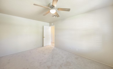 The home is located in the Guard Gated Lake community of Laguna on La Quinta Golf  Resort and Country Clubs in California - for sale on GolfHomes.com, golf home, golf lot