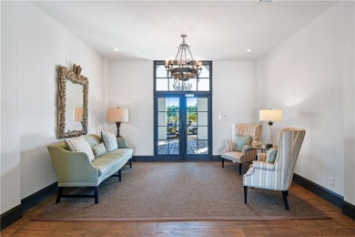 NEW CONSTRUCTION RESORT STYLE COMMUNITY ALL ON ONE on Coastal Pines Golf Club in Georgia - for sale on GolfHomes.com, golf home, golf lot