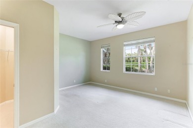 One or more photo(s) has been virtually staged. Welcome to the on Calusa Lakes Golf Club in Florida - for sale on GolfHomes.com, golf home, golf lot