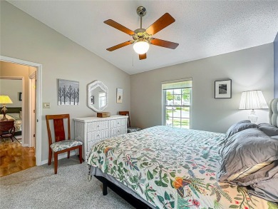 Under contract-accepting backup offers. Welcome to River Ridge on Plantation Golf Club in Florida - for sale on GolfHomes.com, golf home, golf lot