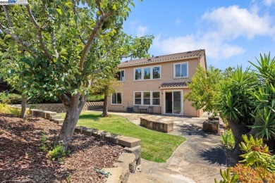 Charming opportunity in the desirable Hiddenbrooke community of on Hiddenbrooke Golf Club in California - for sale on GolfHomes.com, golf home, golf lot