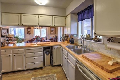 Edward W Keyes, Jr., Galles Properties, C: , ewkeyes,  : Welcome on Pagosa Springs Golf Club in Colorado - for sale on GolfHomes.com, golf home, golf lot