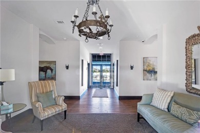 NEW CONSTRUCTION RESORT STYLE COMMUNITY ALL ON ONE on Coastal Pines Golf Club in Georgia - for sale on GolfHomes.com, golf home, golf lot