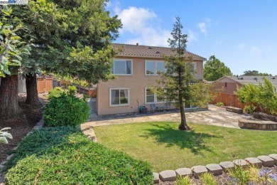 Charming opportunity in the desirable Hiddenbrooke community of on Hiddenbrooke Golf Club in California - for sale on GolfHomes.com, golf home, golf lot