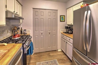 Edward W Keyes, Jr., Galles Properties, C: , ewkeyes,  : Welcome on Pagosa Springs Golf Club in Colorado - for sale on GolfHomes.com, golf home, golf lot