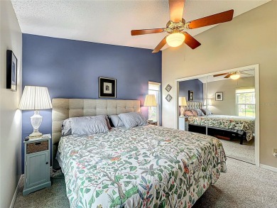 Under contract-accepting backup offers. Welcome to River Ridge on Plantation Golf Club in Florida - for sale on GolfHomes.com, golf home, golf lot