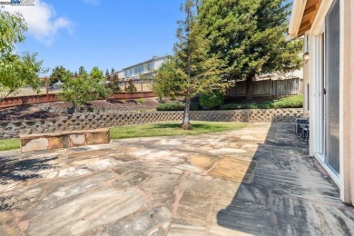 Charming opportunity in the desirable Hiddenbrooke community of on Hiddenbrooke Golf Club in California - for sale on GolfHomes.com, golf home, golf lot