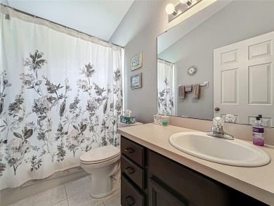 Under contract-accepting backup offers. Welcome to River Ridge on Plantation Golf Club in Florida - for sale on GolfHomes.com, golf home, golf lot