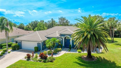 One or more photo(s) has been virtually staged. Welcome to the on Calusa Lakes Golf Club in Florida - for sale on GolfHomes.com, golf home, golf lot