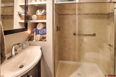 Edward W Keyes, Jr., Galles Properties, C: , ewkeyes,  : Welcome on Pagosa Springs Golf Club in Colorado - for sale on GolfHomes.com, golf home, golf lot
